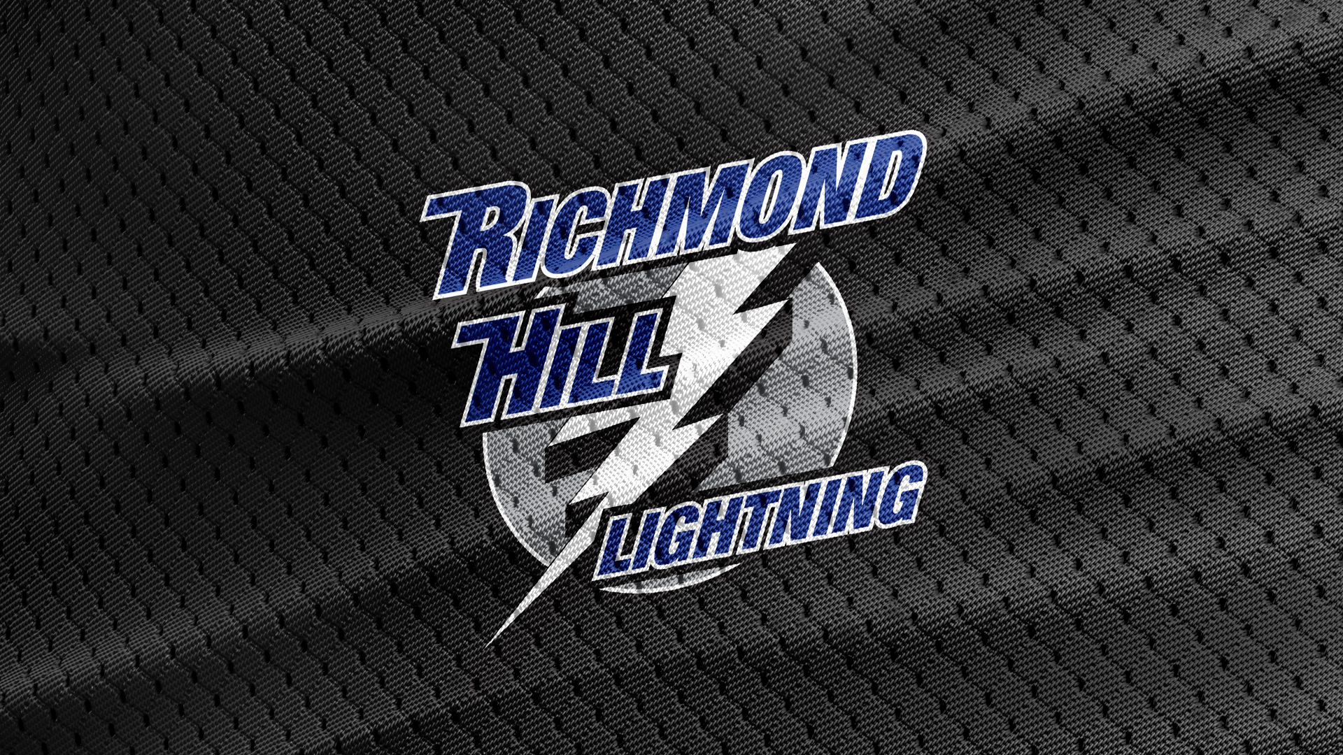 Richmond Hill Ringette