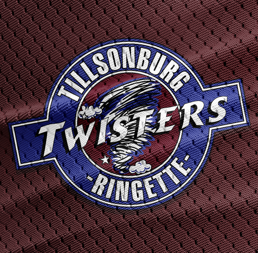 Tillsonburg Ringette